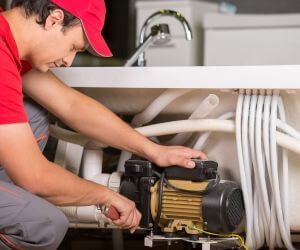 About Sewer Line Replacement Earlham, IA